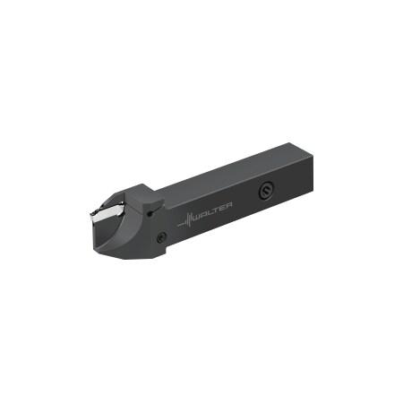 Walter , unit: metric, hand: Left, G4014-2020L-3T17DX18-P G4014-2020L-3T17DX18-P